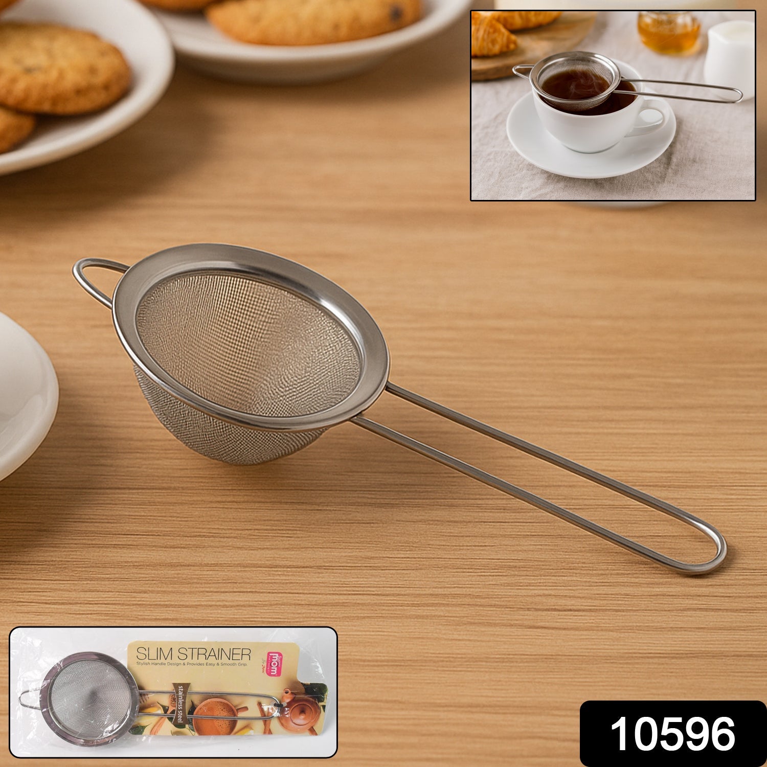 Multipurpose Kitchen Gadget Multipurpose Kitchen Gadget
